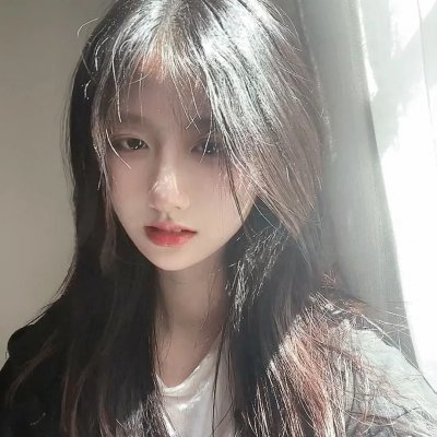 尼特子首次尝试亮相Vtuber！