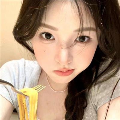 乔西和杰克