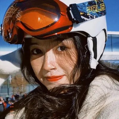 忏悔之后开始逆袭