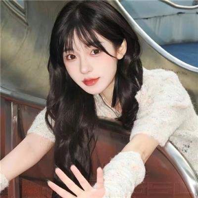 土匪女皇