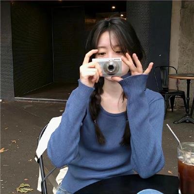 爱在热气沸腾中