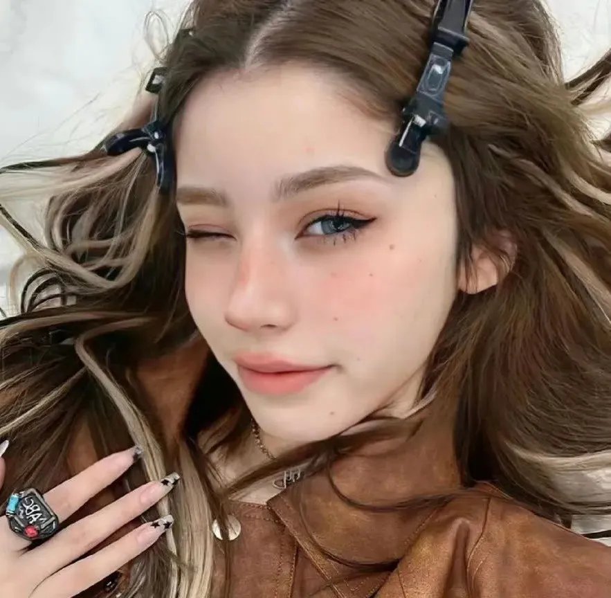 刑侦日记粤语