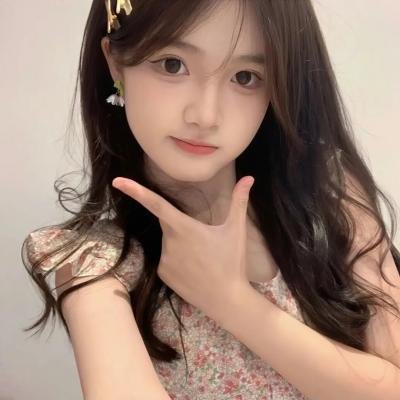 恶灵古堡4：阴阳界