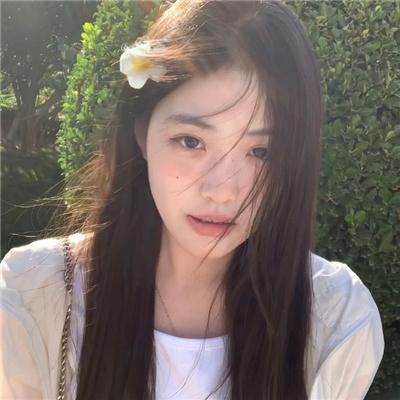 22年后的自白