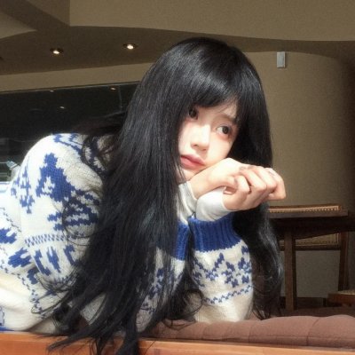 凤嘲凰