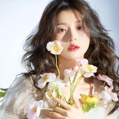 小可爱娜斯佳第二季