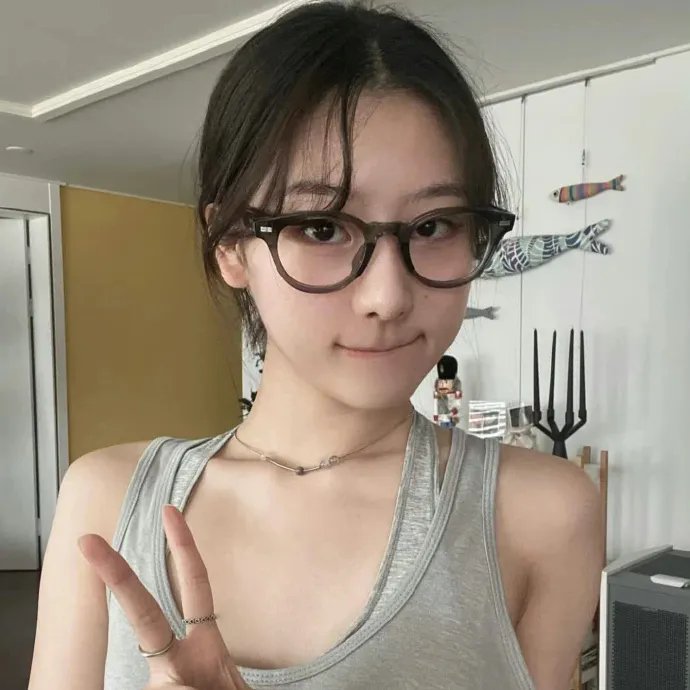 安宁的尽头