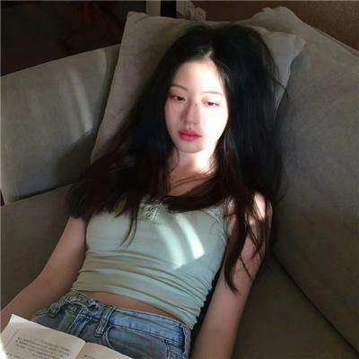 爱情泡泡糖