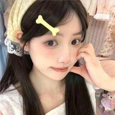 欢乐元帅