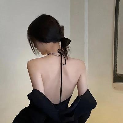 教父之祖