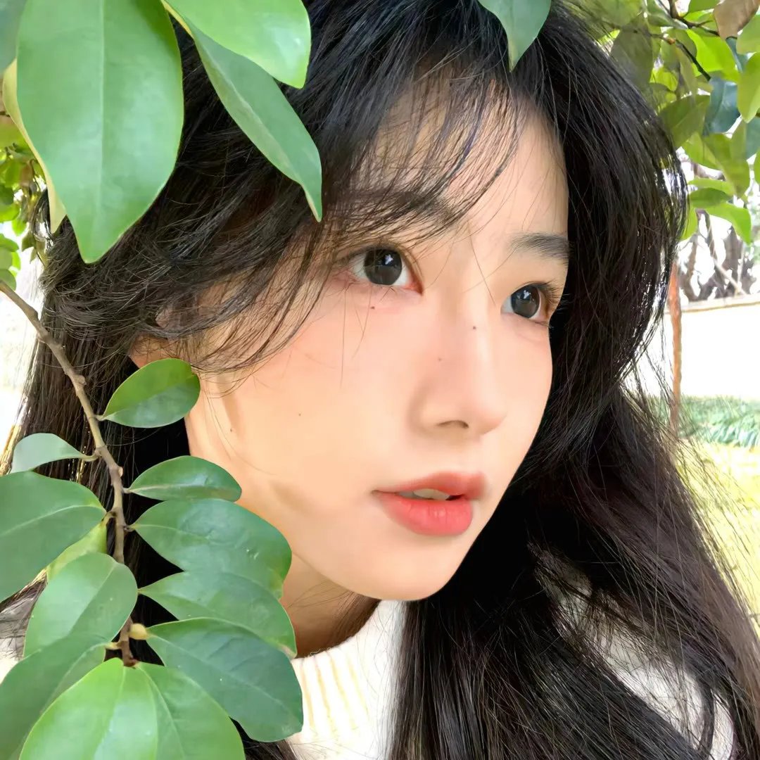 结束吧