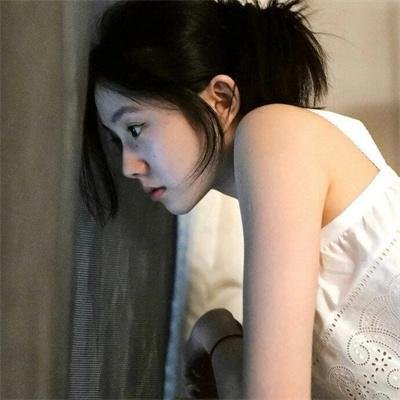 双面宠妃闯关记