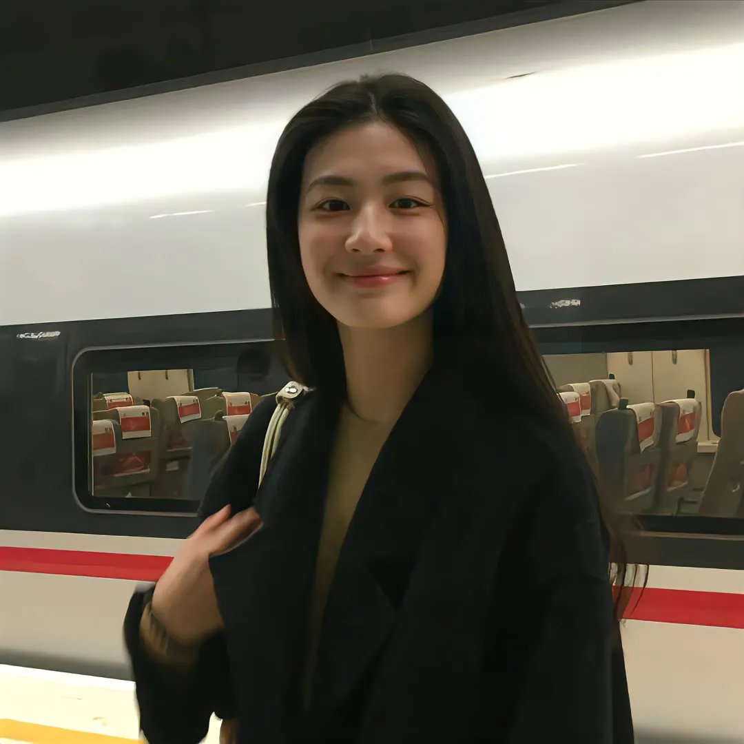 功夫阿宝：天下无拐
