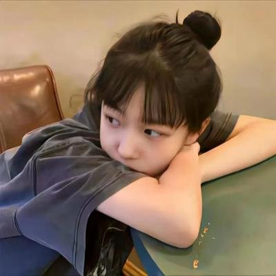 F4沙胆妹
