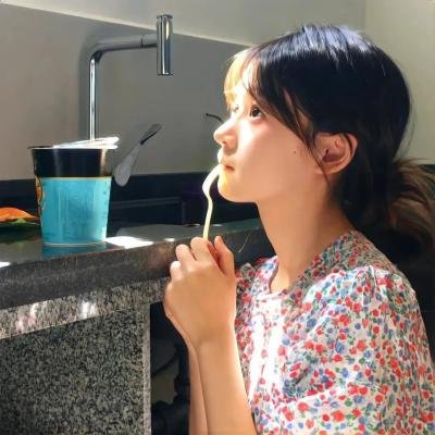 暴君赘婿