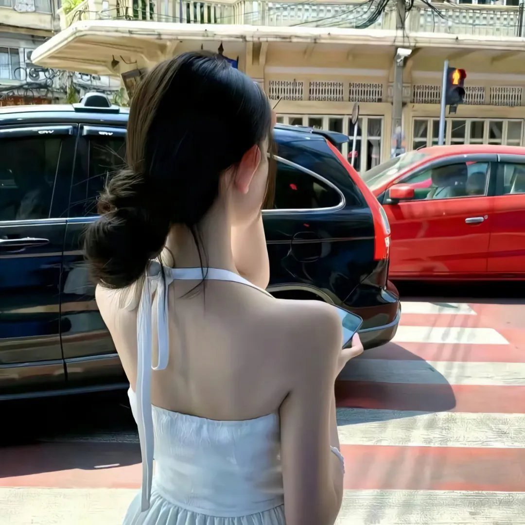 命中注定2023