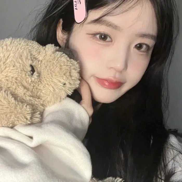 仙王的日常生活第三季