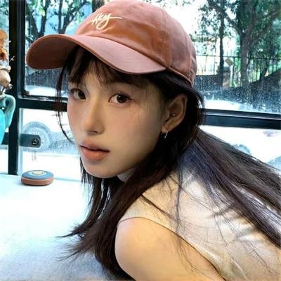 舞出个未来