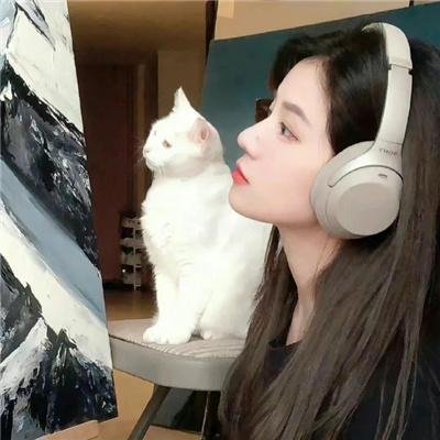 美人痣