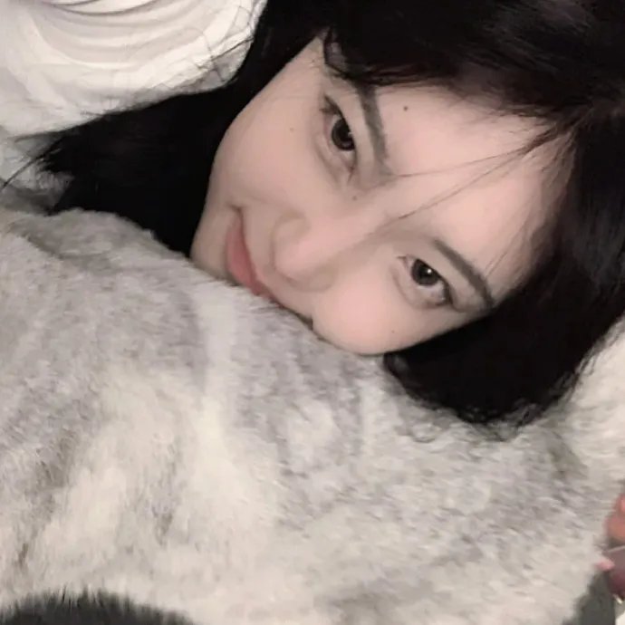 十全九美之真爱无双